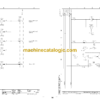 Atlas Copco Simba S7D Diagrams and Drawings Manual - Image 4