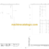 Atlas Copco SmartROC D65-10LF Tier 4 Final Diagrams and Drawings Manual - Image 2