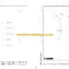 Atlas Copco SmartROC D65-10SF Diagrams and Drawings Manual - Image 4