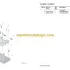 Epiroc COP 4038 Hydraulic Rock Drills Parts Catalog - Image 3