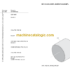 Epiroc COP 4038 Hydraulic Rock Drills Parts Catalog - Image 4