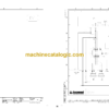 Atlas Copco SmartROC D65-10SF Diagrams and Drawings Manual - Image 3