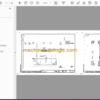 Atlas Copco Diamec PHC 6 Diagrams and Drawings Manual - Image 2