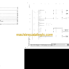 Atlas Copco SmartROC D50-10SF Tier 4 Final Diagrams and Drawings Manual - Image 2