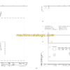 Atlas Copco Diamec PHC 6 Diagrams and Drawings Manual - Image 3