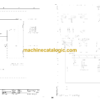 Atlas Copco SmartROC D50-10SF Tier 4 Final Diagrams and Drawings Manual - Image 3