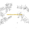 Atlas Copco ROC 860HC Drilling Rig Parts Catalog - Image 4