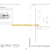 Atlas Copco Diamec PHC 6 Diagrams and Drawings Manual - Image 4