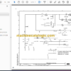 Atlas Copco SmartROC T35-11 Tier 4 Final Diagrams and Drawings Manual - Image 2
