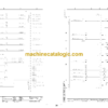 Atlas Copco FlexiROC T30R-03 Tier 4 Final Diagrams and Drawings Manual - Image 3