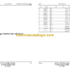 Epiroc Grouting Stand Alone Pumpac 150 B22 Parts Catalog - Image 2