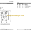 Atlas Copco CM780D Crawler Drills Parts Catalog - Image 3