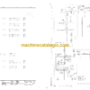 Atlas Copco SmartROC T35-11 Tier 4 Final Diagrams and Drawings Manual - Image 3