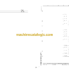 Atlas Copco FlexiROC T30R-03 Tier 4 Final Diagrams and Drawings Manual - Image 4