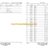 Epiroc Grouting Stand Alone Pumpac 150 B22 Parts Catalog - Image 4