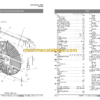 Atlas Copco CM780D Crawler Drills Parts Catalog - Image 4