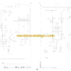 Atlas Copco SmartROC T35-11 Tier 4 Final Diagrams and Drawings Manual - Image 4