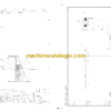 Atlas Copco Minetruck MT431B Diagrams and Drawings Manual - Image 3