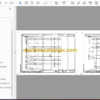 Atlas Copco SmartROC D65-10SF Tier 3 Diagrams and Drawings Manual - Image 3