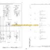 Atlas Copco SmartROC D65-10SF Tier 3 Diagrams and Drawings Manual - Image 4