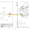Atlas Copco Scooptram ST2G Diagrams and Drawings Manual - Image 3