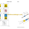 Atlas Copco Christensen CT14 Parts Catalog - Image 4