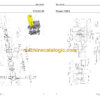 Atlas Copco Pumpac Grout Pump Parts Catalog - Image 3