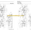 Atlas Copco Pumpac Grout Pump Parts Catalog - Image 4