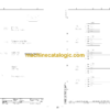 Atlas Copco SmartROC D60-10SF Tier 4 Final Diagrams and Drawings Manual - Image 3