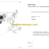 Atlas Copco LE2, LE3, LE5, LE7, LE10, LE15, LE20 Compressors Parts Catalog - Image 3
