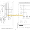 Atlas Copco SmartROC D60-10SF Tier 4 Final Diagrams and Drawings Manual - Image 4