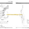 Atlas Copco DM30 Rotary Blast Hole Rigs Parts Catalog - Image 4