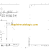 Atlas Copco Diamec PHC4 Diagrams and Drawings Manual - Image 3