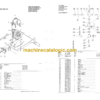 Atlas Copco ROC 460PC Drilling Rig Parts Catalog - Image 4