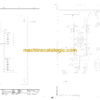 Atlas Copco SmartROC D65-10LF Tier 3 Diagrams and Drawings Manual - Image 3