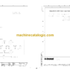 Atlas Copco SmartROC D60-10LF Tier 3 Diagrams and Drawings Manual - Image 4