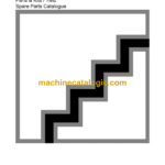 Atlas Copco Parts & Kits TME Parts Catalog