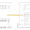 Atlas Copco Boomer XE3 C30 Diagrams and Drawings Manual - Image 4
