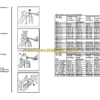 Atlas Copco B8 HYBRID,OTML SPC Undercarriage Parts Catalog - Image 2