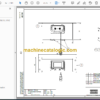 Atlas Copco Chargetec UV2 Parts Catalog - Image 2