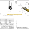 Atlas Copco Chargetec UV2 Parts Catalog - Image 3