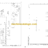 Atlas Copco FlexiROC T35-11 Tier 3 Diagrams and Drawings Manual - Image 3