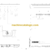 Atlas Copco FlexiROC T35-11LF Tier 3 Diagrams and Drawings Manual - Image 4