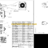 Atlas Copco Chargetec UV2 Parts Catalog - Image 4
