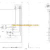 Atlas Copco FlexiROC T35-11 Tier 3 Diagrams and Drawings Manual - Image 4