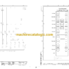 Atlas Copco FlexiROC T35-11 Tier 4 Final Diagrams and Drawings Manual - Image 3
