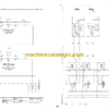 Atlas Copco Boltec E C-DH Diagrams and Drawings Manual - Image 4