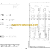 Atlas Copco Boltec E C-DH Diagrams and Drawings Manual - Image 2