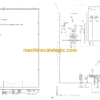 Atlas Copco FlexiROC T35-11 Tier 4 Final Diagrams and Drawings Manual - Image 4