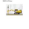 Atlas Copco FlexiROC T40-11 Diagrams and Drawings Manual